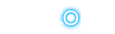 Wincora