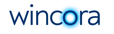 Wincora